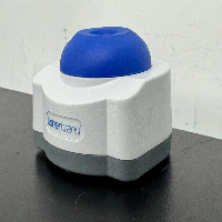 Fisher Scientific Mini Vortex Mixer image 1